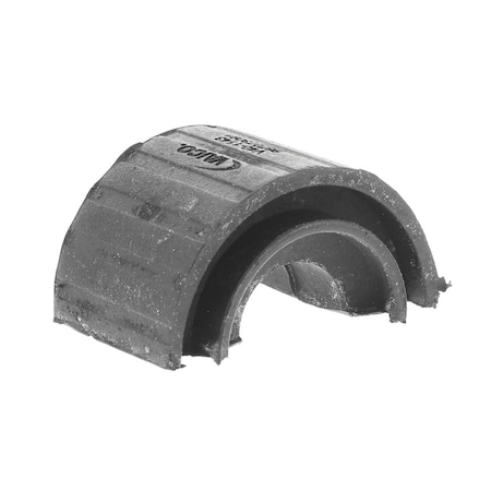 Vaico Stabiliser Mounting, V40-1143 V40-1143